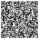QR code with Vaughn Cabinets contacts
