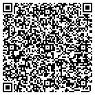 QR code with Risk Management Consultants contacts