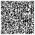 QR code with Computer Aided Scheduling contacts