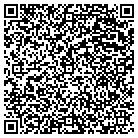QR code with Water Improvement Service contacts