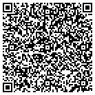QR code with Decatur County Health Department contacts