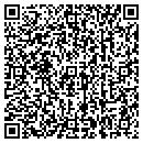 QR code with Bob Newton & Assoc contacts