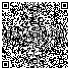 QR code with Kelly's Backstreet Hair & Nail contacts