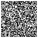 QR code with Spring Hill Library contacts