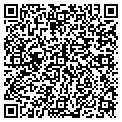 QR code with Medhelp contacts