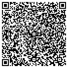 QR code with Futures For Tomorrow contacts
