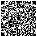 QR code with Scrapbooks & Frames contacts