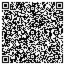 QR code with Bham Fed Emp contacts