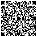 QR code with Earth Calc contacts