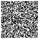 QR code with Parks and Recreation Department contacts
