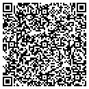 QR code with Design Team contacts