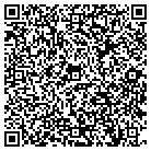 QR code with Haviland Branch Library contacts