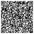 QR code with Midwest Title Co contacts