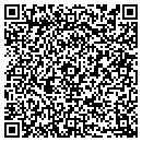 QR code with TRADINGCAVE.COM contacts