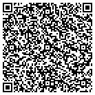 QR code with Lane County Implement Inc contacts