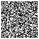 QR code with Stovern Hansen LTD contacts