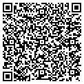 QR code with Fleming contacts