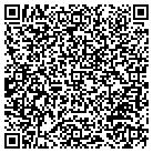 QR code with Miss Christian Arizona Pagents contacts