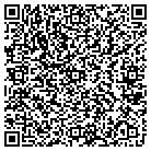 QR code with Honorable James D Mathis contacts