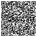 QR code with Isern Oil Co contacts