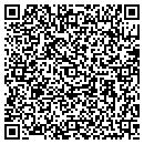 QR code with Madison Tree Service contacts
