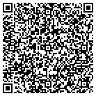 QR code with Developmental Services NW Kans contacts
