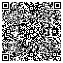 QR code with Suelter Cattle Company contacts