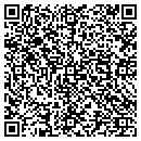 QR code with Allied Sandblasting contacts