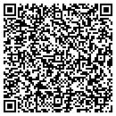QR code with Ragtime Embroidery contacts