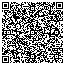 QR code with Sonic Drive-In contacts