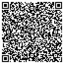 QR code with Geneseo Public Library contacts