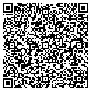 QR code with Lexis Salon contacts