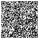 QR code with Fazoli's Italian Catering contacts