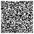 QR code with Boston Cheesesteak Co contacts