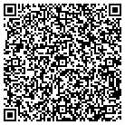 QR code with Little River Greenhouse contacts