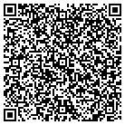 QR code with Complete Auto Repair & Fleet contacts