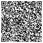 QR code with Leawood Lawn & Landscape contacts