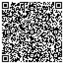QR code with Farm House Antiques contacts