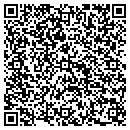 QR code with David Berndsen contacts
