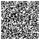 QR code with Overbrook Untd Methdst Church contacts