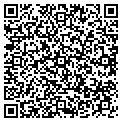 QR code with Rochelles contacts