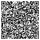 QR code with Sw Caging Corp contacts