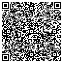 QR code with Demint Harvesting contacts