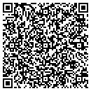 QR code with Hardware Store contacts