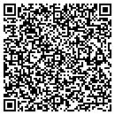 QR code with Nails By Randi contacts