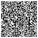 QR code with Sid Harrison contacts