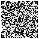QR code with Nu-Way Drive In contacts