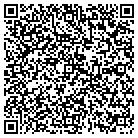 QR code with Personalized Prof Typing contacts