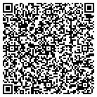 QR code with Excel Leasing & Sales Co contacts