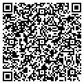 QR code with Cobbs Pub contacts